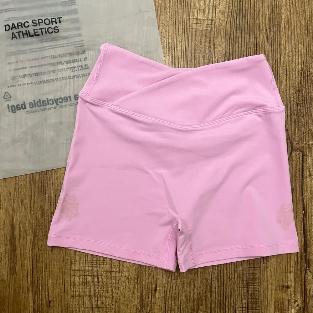 Darc Sport Shorts